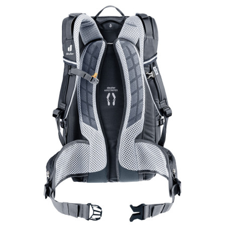 Rucksack Deuter Trans Alpine 30