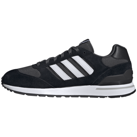 Herrenschuhe Adidas Run 80S