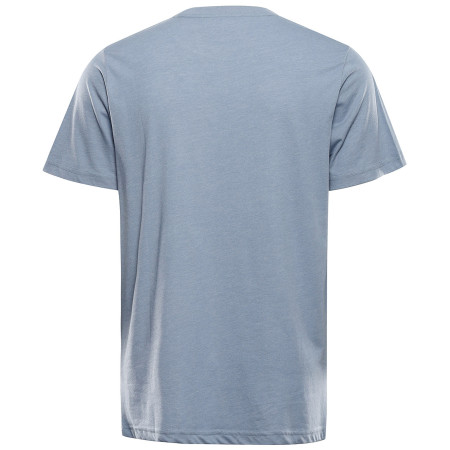 Herren-T-Shirt Alpine Pro Grem 3