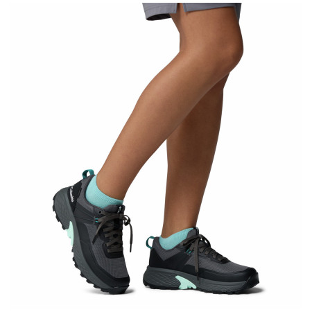 Damenschuhe Columbia Tellurix Peak™ Wp
