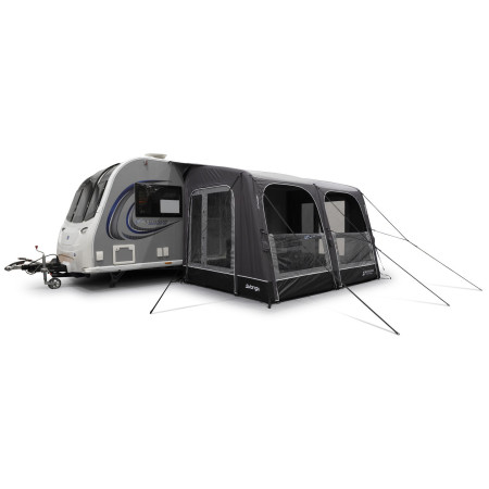 Vorzelt Vango Balletto Pro Air 330