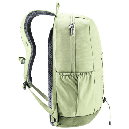Rucksack Deuter Gogo