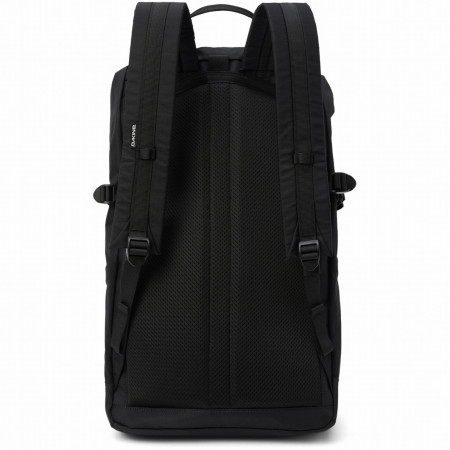 Rucksack Dakine June 25L