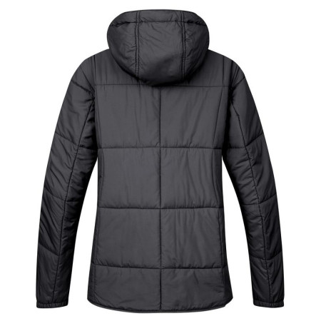 Damenjacke Hannah Sugar