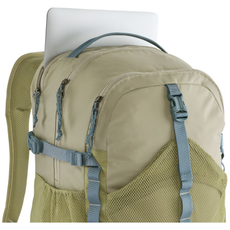 Rucksack Patagonia Refugio Day Pack 30L