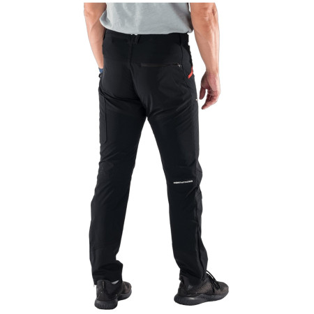 Herrenhose Northfinder Neptuno