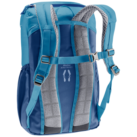 Kinderrucksack Deuter Junior
