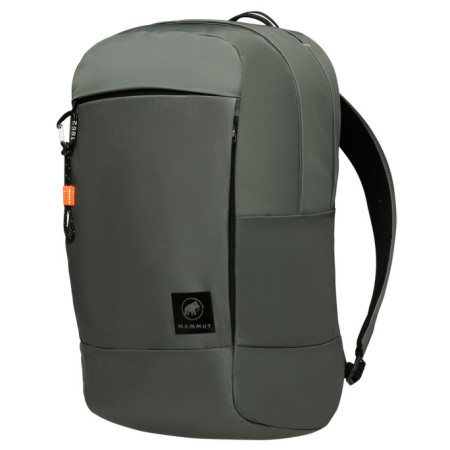 Rucksack Mammut Xeron 25 grau titanium