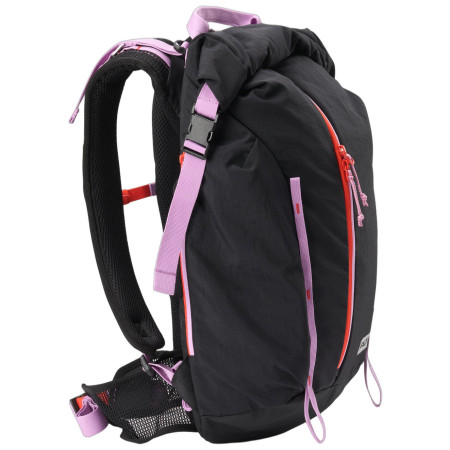 Rucksack Aevor Active Pack
