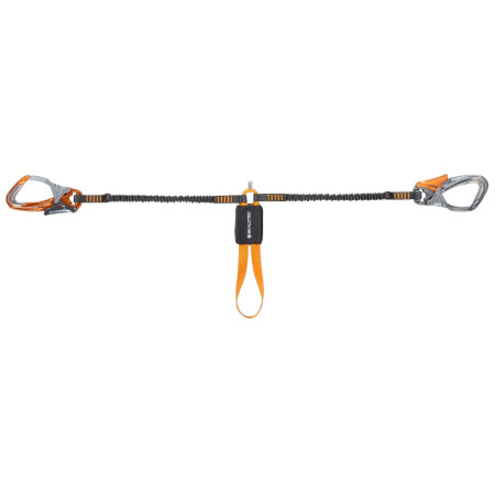Klettersteigset Skylotec Santner