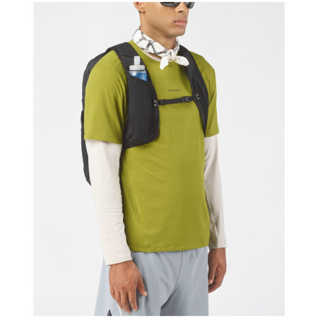 Wanderrucksack Salomon XT 25