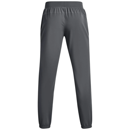 Herren-Jogginghose Under Armour Stretch Woven CW Jogger