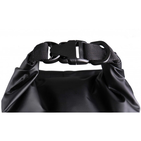 Bootssack Hiko Rover 20L