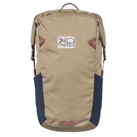 Rucksack Hannah Renegade 20