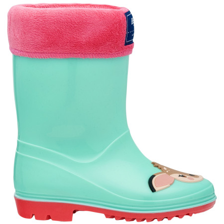 Kinderstiefel Bejo Frise Wellies Kids