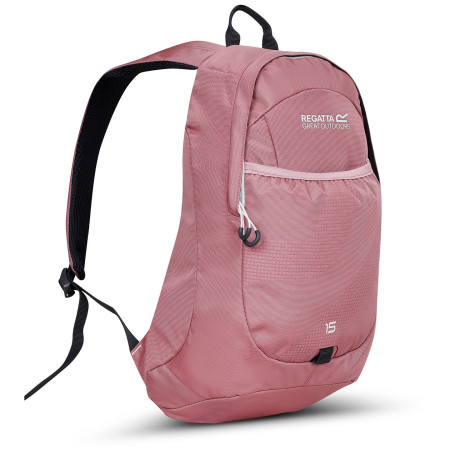 Rucksack Regatta Bedabase II 15L