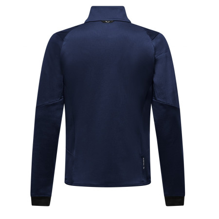 Herrenjacke Salewa Sella Crevasse Jacket M