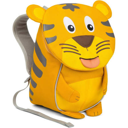 Kinderrucksack Affenzahn Timmy Tiger small