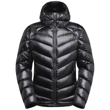 Herrenjacke La Sportiva Lumina 300 Down Jkt M schwarz Black