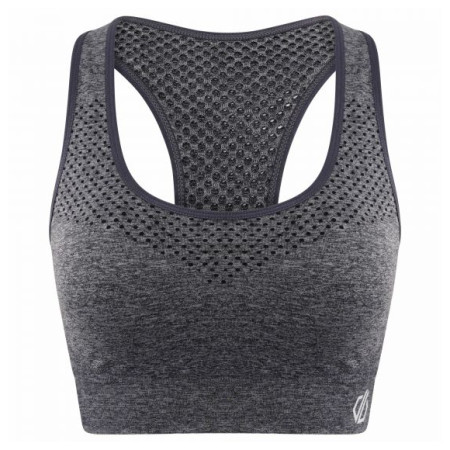 Büstenhalter Dare 2b Dont Sweat It Bra