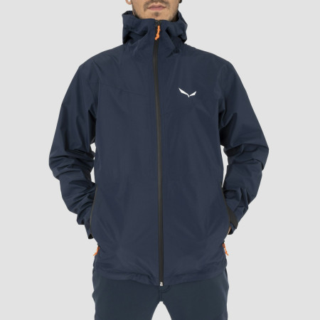 Herrenjacke Salewa Puez Aqua 4 Ptx 2.5L M Jacket