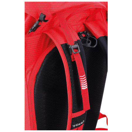 Skialp-Rucksack Camp M30