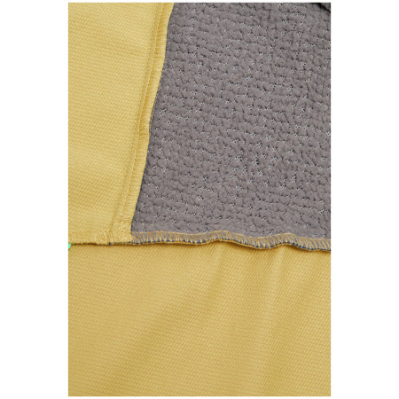 Herrenjacke Silvini Volpiano