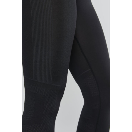 Damenunterhose Craft Active Intensity W