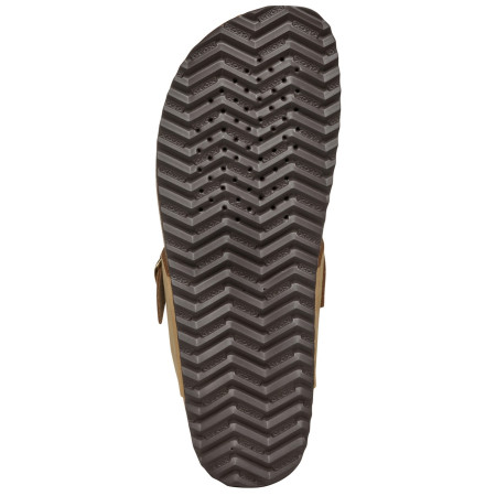 Damen Flip-Flops Geox D Brionia