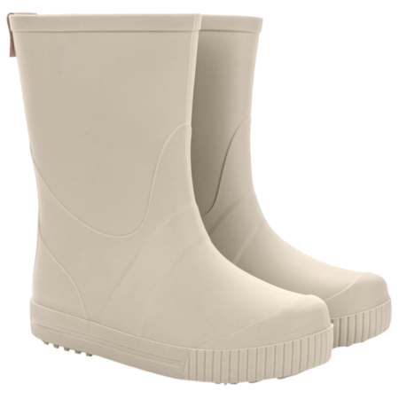 Kinderstiefel GoKids Wave 979 Beige beige BEZ 34534