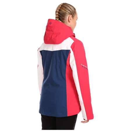 Damen Skijacke Kilpi Valera-W