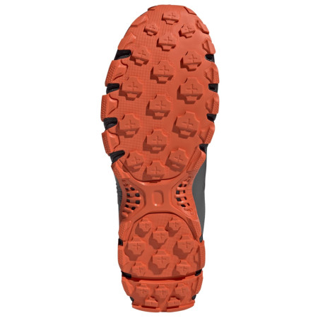 Wanderschuhe Adidas Terrex Rockadia