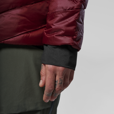 Damenjacke Salewa ORTLES MED 3 RDS DWN JACKET W