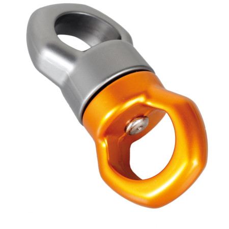 Wirbelschäkel Singing Rock Twister