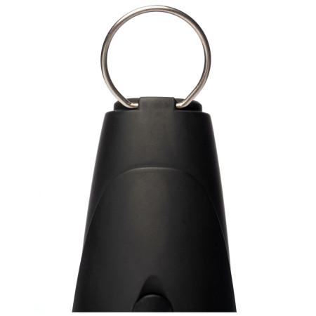 Laterne Ridge Monkey Multi Lite Plus