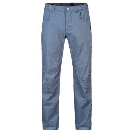 Herrenhose Rafiki Orco Lt