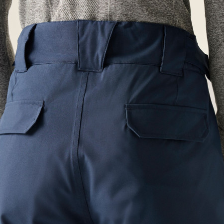 Herrenhose Dare 2b Baseplate Insulated Pant