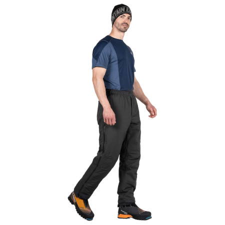 Herrenhose Mountain Equipment Intra Pant Men's