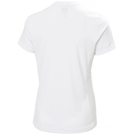 Damen-T-Shirt Helly Hansen W Lifa Active Solen Tshirt