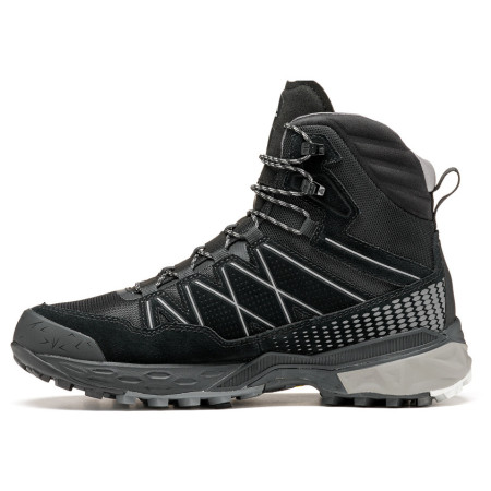Wanderschuhe Asolo Tahoe Winter GTX