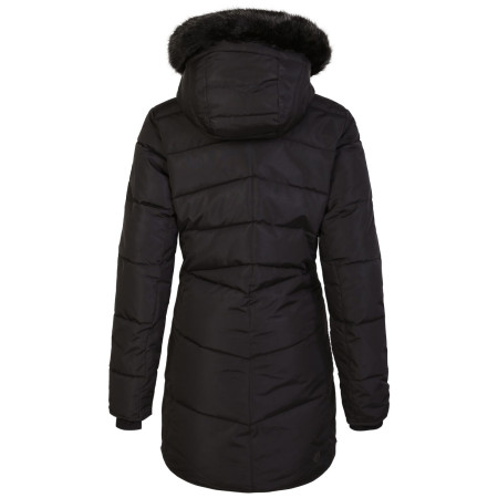 Damen-Wintermantel Dare 2b Striking III Jkt