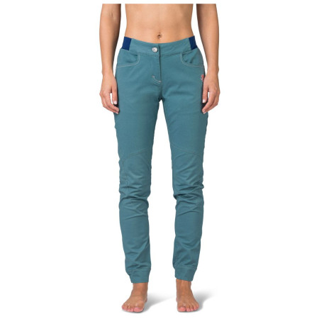 Damenhose Rafiki Geminis