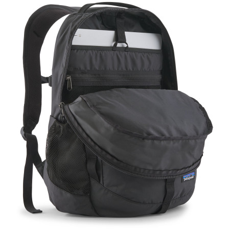 Rucksack Patagonia Refugio Day Pack 26L