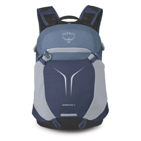 Wanderrucksack Osprey Sportlite 15