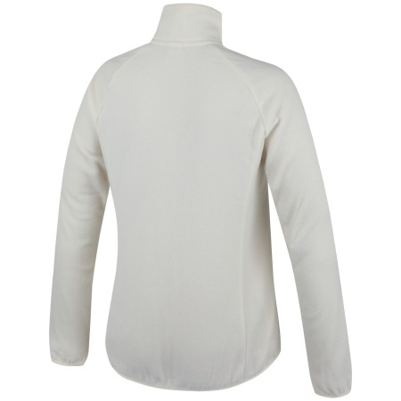 Damen-Sweatshirt MOOA Efle