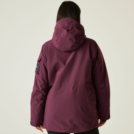 Damenjacke Dare 2b Gnarly Jacket