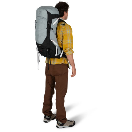 Wanderrucksack Osprey Stratos 36