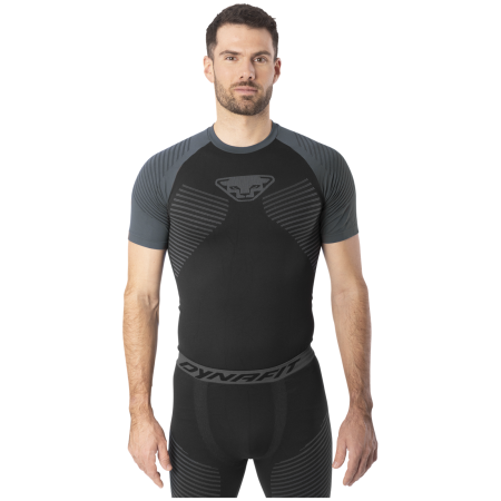Herren-Funktionsshirt Dynafit Speed Dryarn M S/S Tee