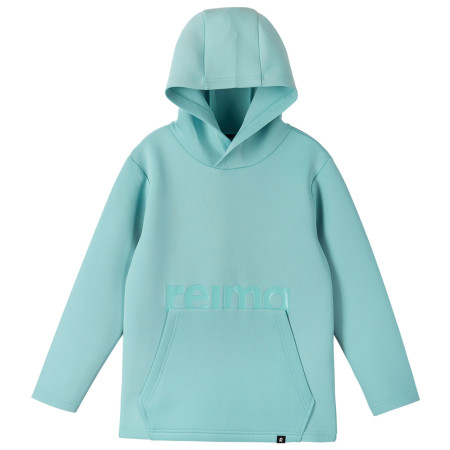 Kinder-Sweatshirt Reima Toimekas