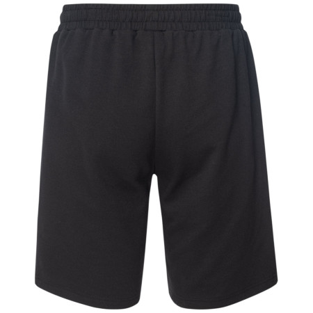 Herrenshorts Hi-Tec Hineti